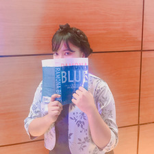 contagion.reader