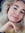 Hannah | 1 comments