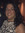 Kathy Skaff