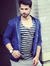 Bhavin ...