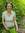 Nicole Bishop | 1 comments