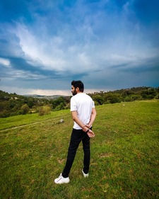 Saad