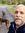Jeff (jeff_koeppen) | 16 comments