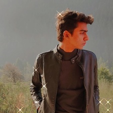 Rajat  Kumar