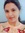 Shreha ...