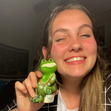Ella