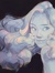 Mary