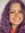 Piyumi (piyumiperera) | 1 comments