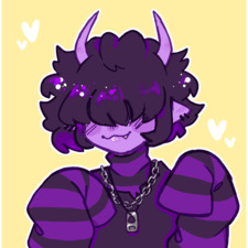rigel