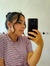 Beatriz