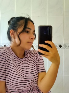 Beatriz