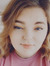 Emily W...