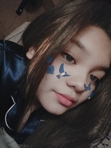 Audzcx