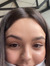Lydia