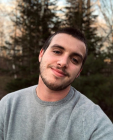 Charles-Olivier Duchesne