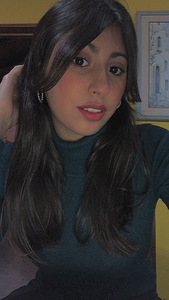 Mica