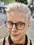 Sam Forsberg