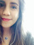 Jime Hdez