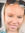 Nicole McKay (nicolesniches) | 4 comments