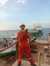 Dhimas Sumardiansyah