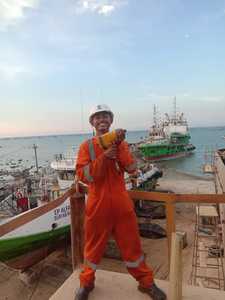 Dhimas Sumardiansyah
