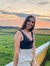 Ana Borges