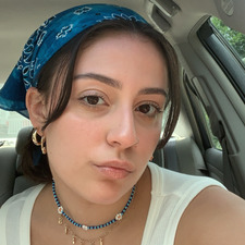 Gabby