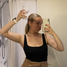 Georgia