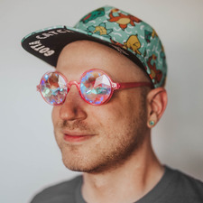 Brandon Templar
