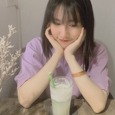 Ngọc Jung