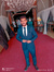 Eslam A...