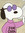 M | 11 comments