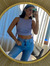 Renata ...