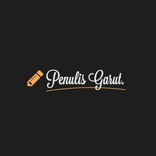 Penulis Garut