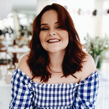 Brunella Biancucci