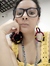 Luisa M...