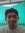 Ananta