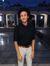 Mina Rafat