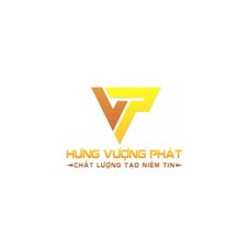 HƯNG VƯỢNG PHÁT