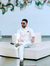 Shubham...