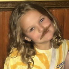 Hannah