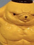 pudgy