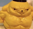 pudgy