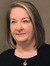 Deborah Finnamore