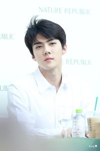 Khúc Lê  Hải Đăng