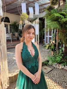 Margarida