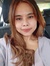Fatin M...