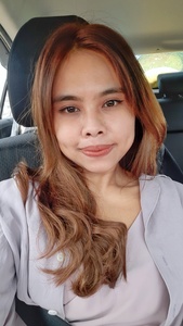 Fatin Mender