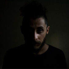 Alex Dragulescu