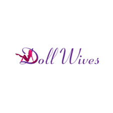Doll Wives
